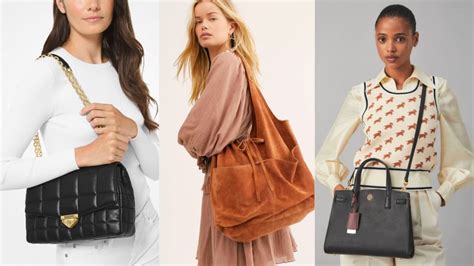 purses.|where to buy purses online.